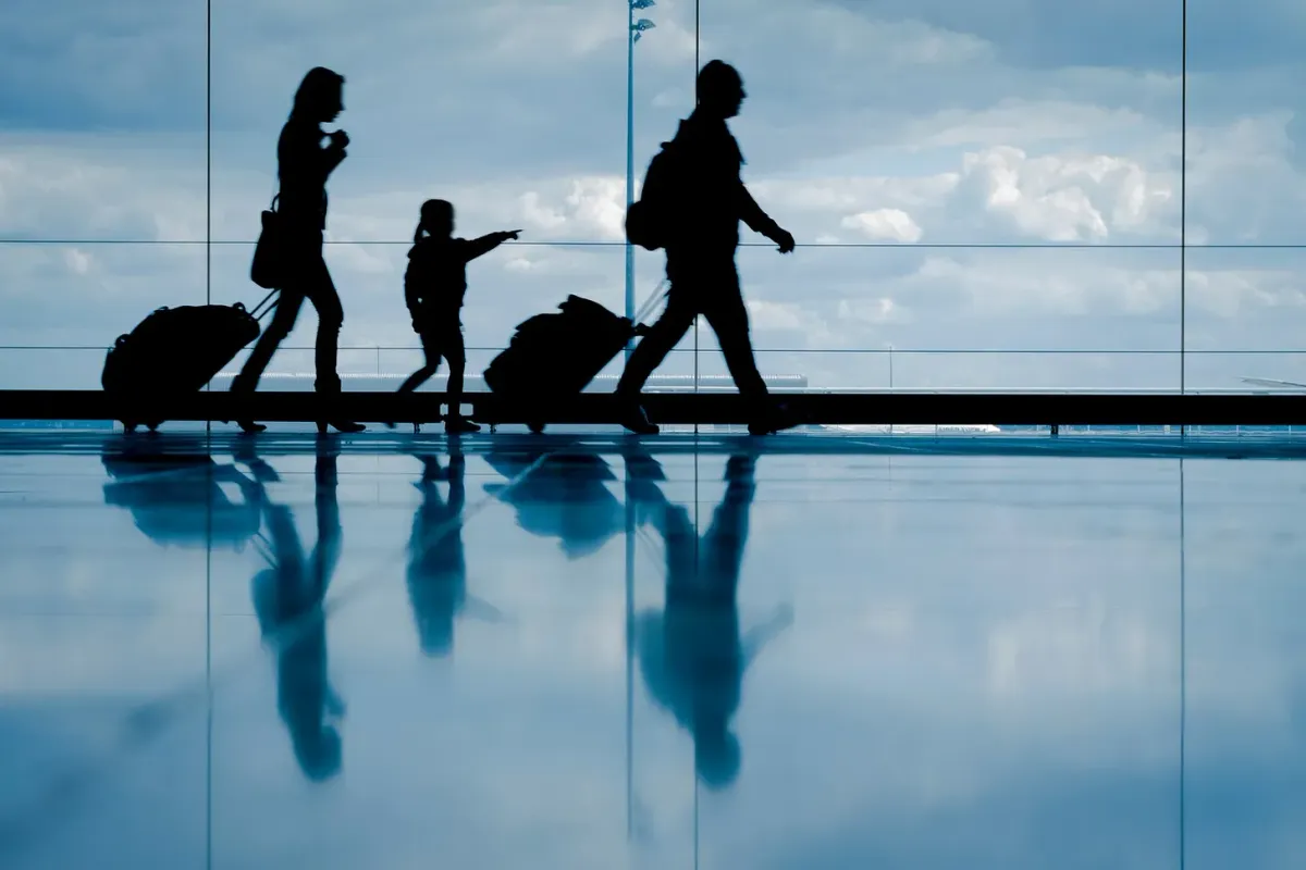 Ontario’s new labour mobility rule could redefine Canada’s workforce