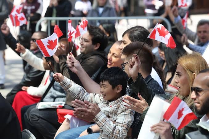 Canada continues to slow immigration ambitions, and some sectors will feel the pain