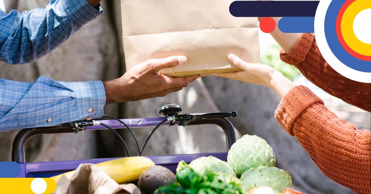 Why lower inflation won’t slow Canada’s wage pressures anytime soon