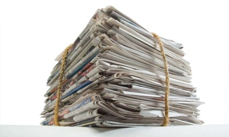 The CSJ press review: which sectors and companies are hiring according to press releases