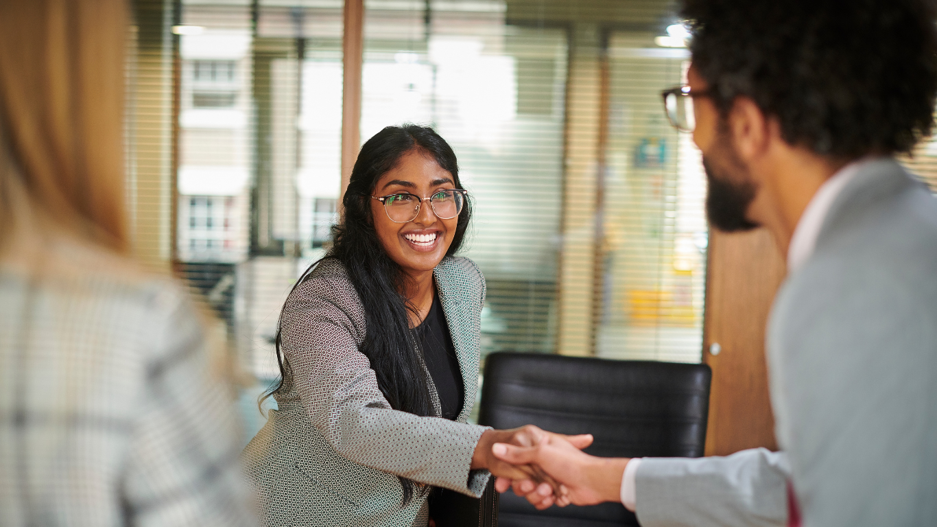 A new look at youth employment and how the labour market could shift