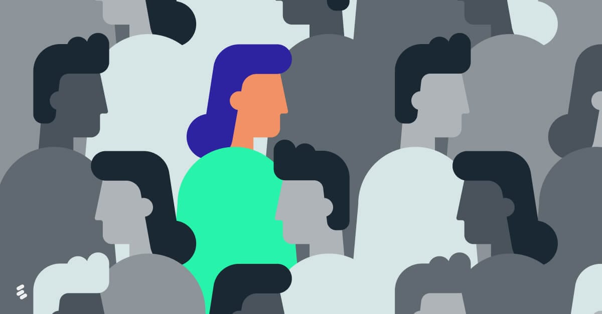 Canada is facing a demographic turning point