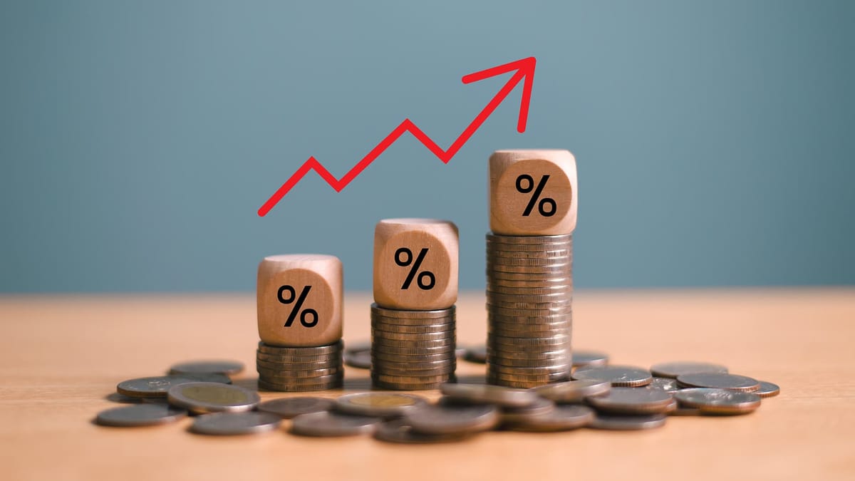 The signal and the noise: deciphering Canada's year-end inflation surge