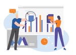 Canadian Staffing Forecast 2026-2027