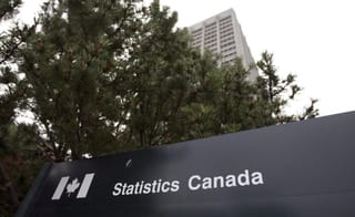 Canada's job market signals a tentative stabilization, but hidden weaknesses lurk