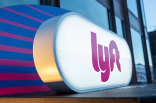 Lyft’s new Toronto tech hub signals a quiet war for talent in the GTA