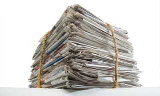 The CSJ press review: which sectors and companies are hiring according to press releases