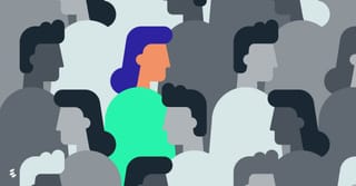 Canada is facing a demographic turning point