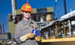 Why December’s growing unemployment signals a resilient talent pool