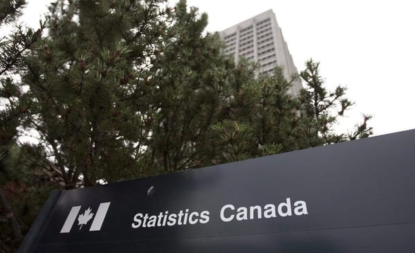 Canada's job market signals a tentative stabilization, but hidden weaknesses lurk
