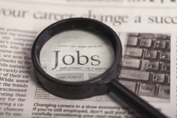 Roles to watch in October 2025 - The Monthly Press Review