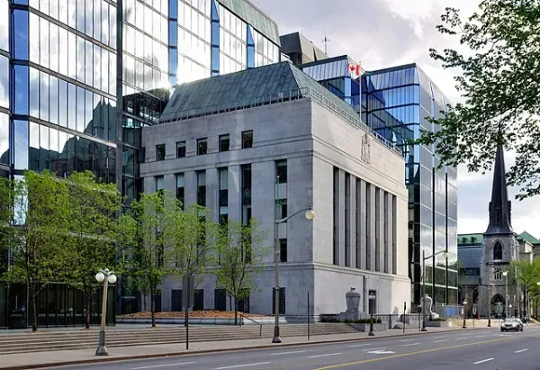 A quiet shift: what Canada’s first interest rate cut in half-year signals for employers and staffing firms