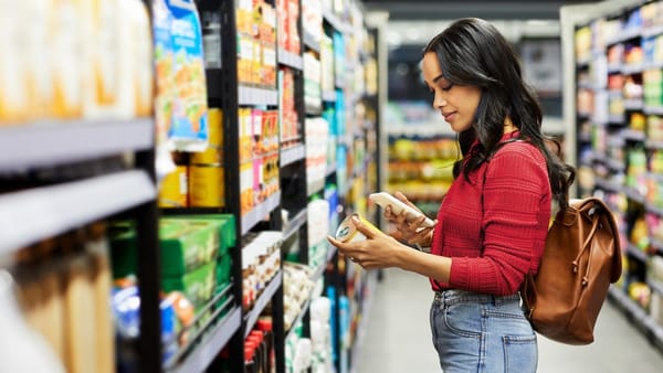 Canada’s consumer spending holds firm, and signals a labour market quietly rebalancing
